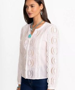 Cozyeveningin.shop46d197bf39 2