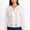 Cozyeveningin.shop46d197bf39 3