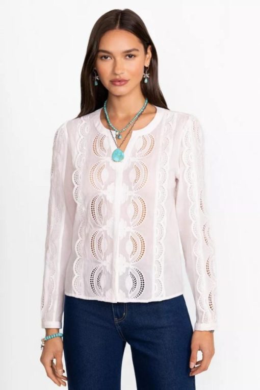 Cozyeveningin.shop46d197bf39 3