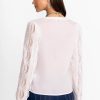 Cozyeveningin.shop46d197bf39 4