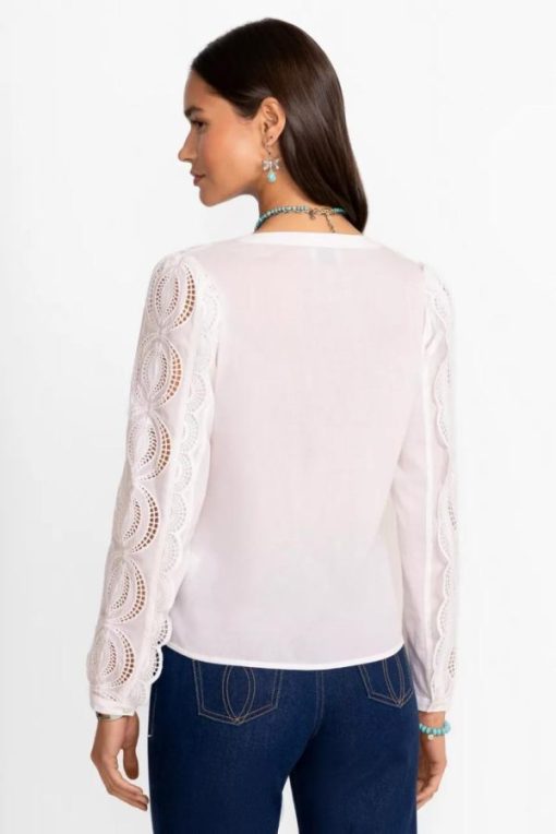Cozyeveningin.shop46d197bf39 4