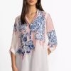 Cozyeveningin.shop479f6040e8 1
