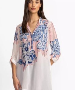 Cozyeveningin.shop479f6040e8 1