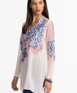 Cozyeveningin.shop479f6040e8 2