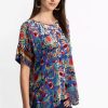 Cozyeveningin.shop47af9ec7a6 1