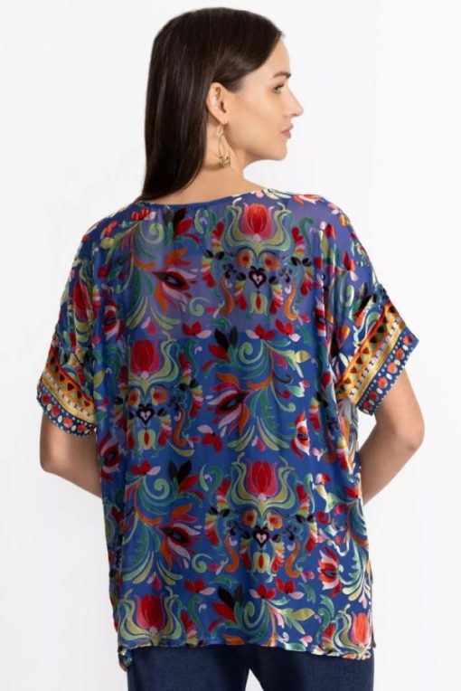 Cozyeveningin.shop47af9ec7a6 3