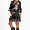 Cozyeveningin.shop481b2b5ab9 1