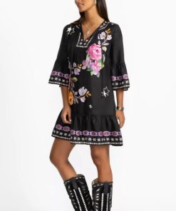 Cozyeveningin.shop481b2b5ab9 1