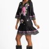 Cozyeveningin.shop481b2b5ab9 2