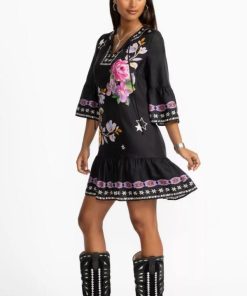 Cozyeveningin.shop481b2b5ab9 2