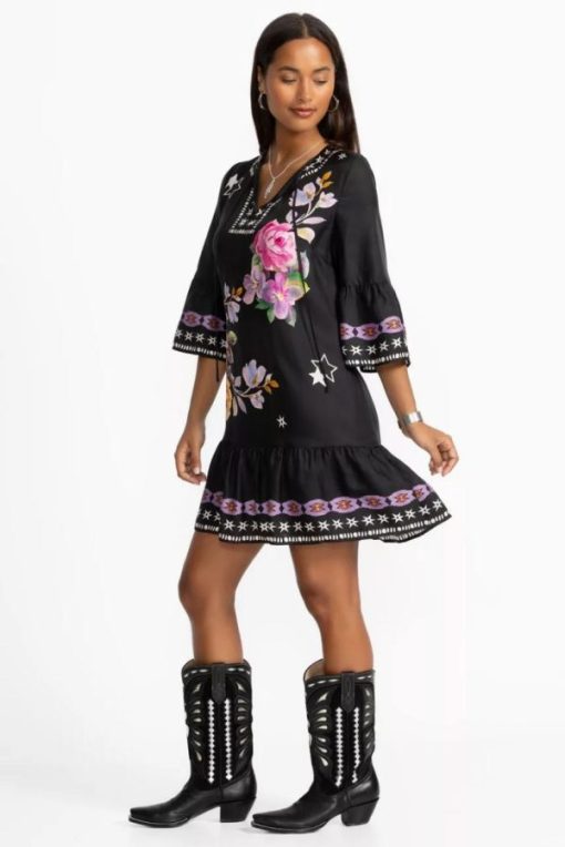 Cozyeveningin.shop481b2b5ab9 2