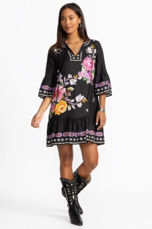 Cozyeveningin.shop481b2b5ab9 3