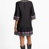 Cozyeveningin.shop481b2b5ab9 4