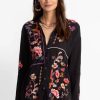 Cozyeveningin.shop4823accd78 1