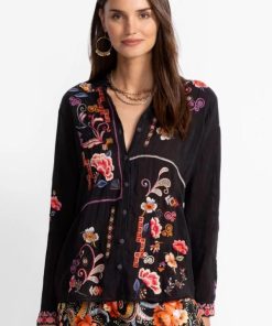 Cozyeveningin.shop4823accd78 1