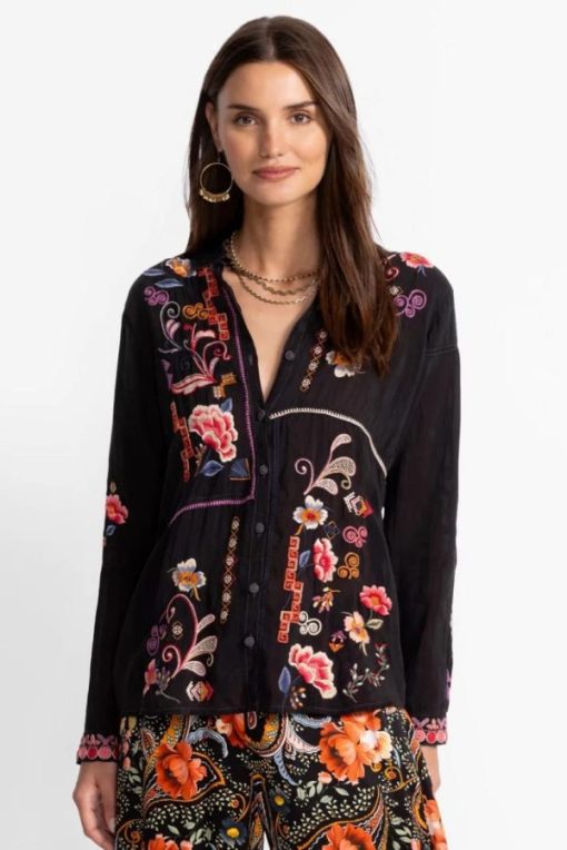 Cozyeveningin.shop4823accd78 1