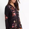 Cozyeveningin.shop4823accd78 2