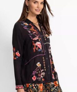 Cozyeveningin.shop4823accd78 2