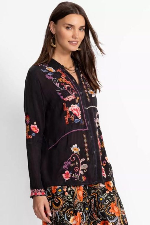 Cozyeveningin.shop4823accd78 2