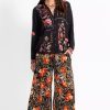 Cozyeveningin.shop4823accd78 3