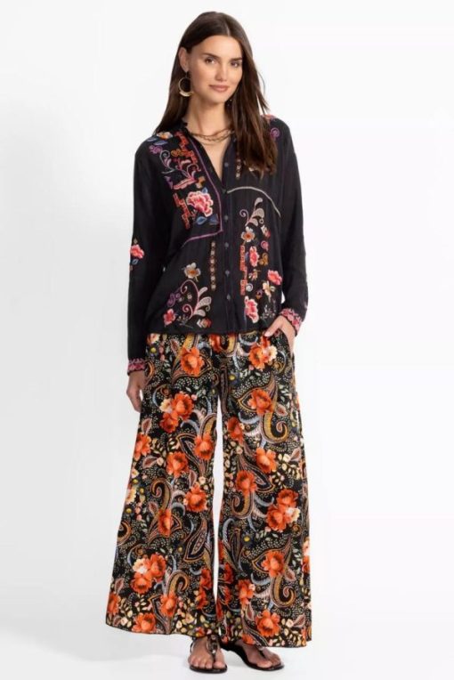 Cozyeveningin.shop4823accd78 3
