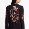 Cozyeveningin.shop4823accd78 4