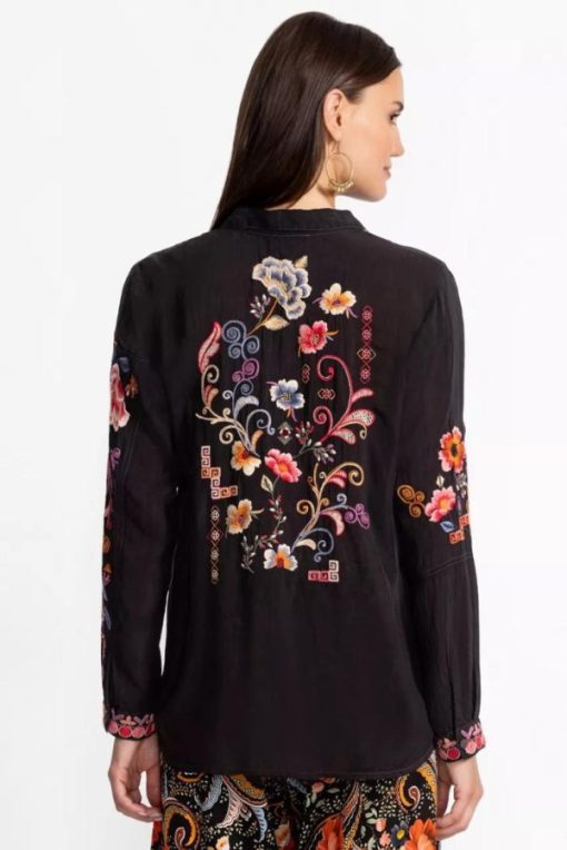Cozyeveningin.shop4823accd78 4