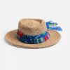Cozyeveningin.shop483163510c 2