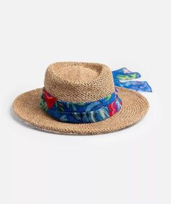 Cozyeveningin.shop483163510c 2