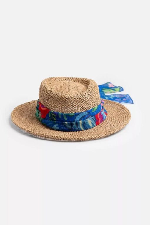 Cozyeveningin.shop483163510c 2