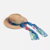 Cozyeveningin.shop483163510c 3