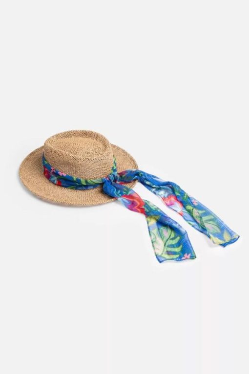 Cozyeveningin.shop483163510c 3