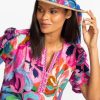 Cozyeveningin.shop483163510c 5