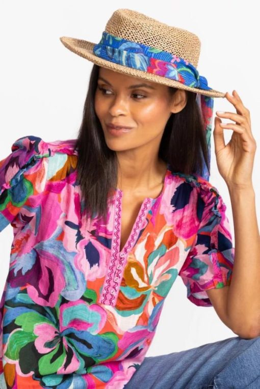 Cozyeveningin.shop483163510c 5