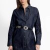 Cozyeveningin.shop487f36db81 1