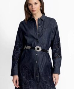 Cozyeveningin.shop487f36db81 1