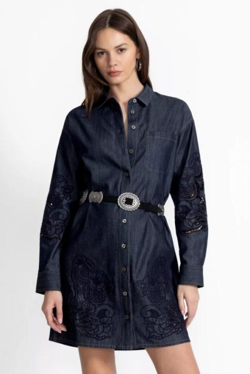 Cozyeveningin.shop487f36db81 1