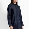 Cozyeveningin.shop487f36db81 2