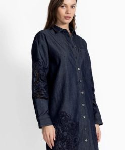 Cozyeveningin.shop487f36db81 2