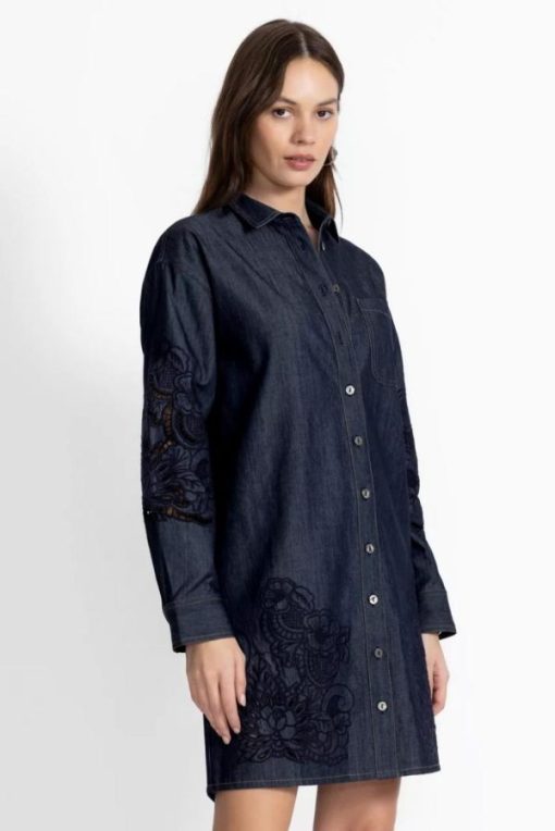 Cozyeveningin.shop487f36db81 2