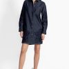 Cozyeveningin.shop487f36db81 3