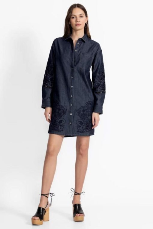 Cozyeveningin.shop487f36db81 3