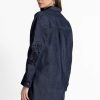 Cozyeveningin.shop487f36db81 4
