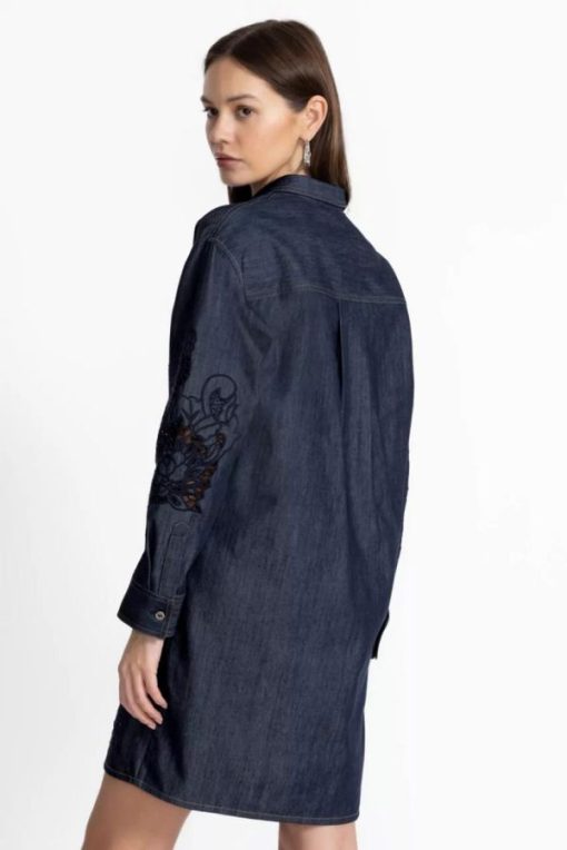 Cozyeveningin.shop487f36db81 4