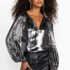 Cozyeveningin.shop489e637ac7 1