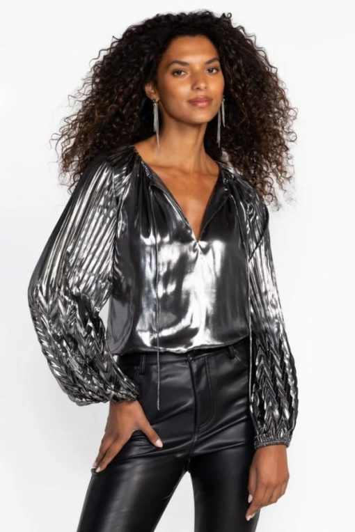Cozyeveningin.shop489e637ac7 1