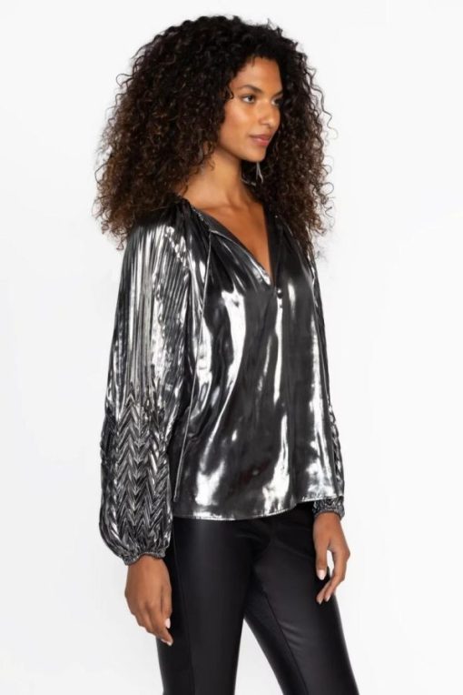Cozyeveningin.shop489e637ac7 2