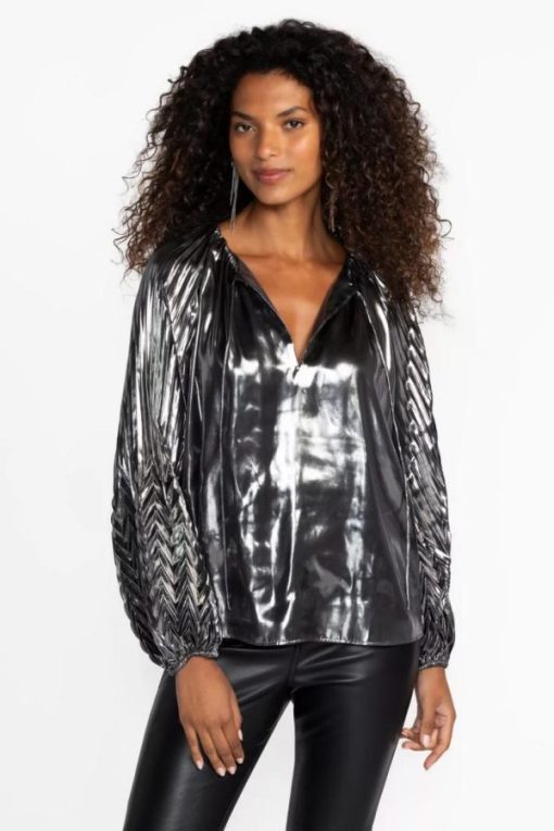 Cozyeveningin.shop489e637ac7 3