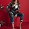 Cozyeveningin.shop489e637ac7 4