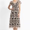 Cozyeveningin.shop48bae73fc8 1